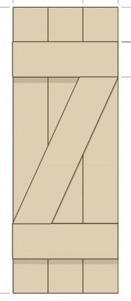 front-and-back-shutters-600x540.png