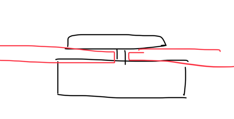 1780123004032.png