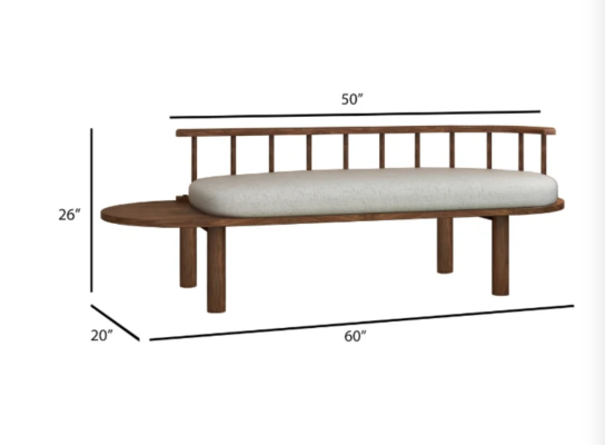 Scherm­afbeelding 2026-06-03 om 19.35.15.png
