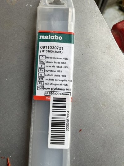 messen 1.jpg