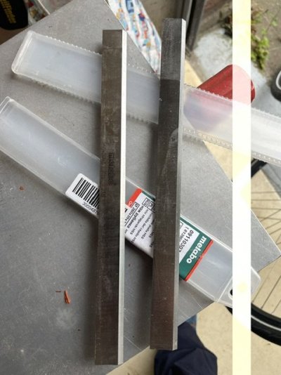 messen 2.jpg