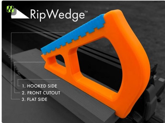 Ripwedge.jpg