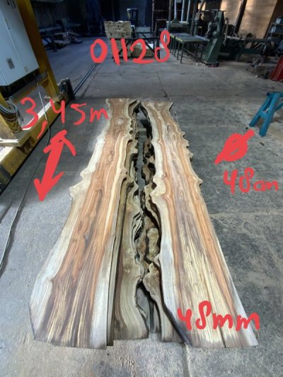 Iepen wortelnotenhout, Elm burl, Ulme maserknolle (36).JPEG
