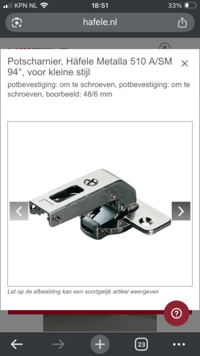 IMG_9282.png