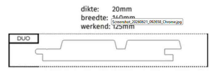 1782028776201.png