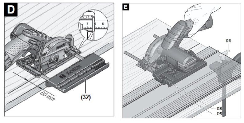 Bosch manual.jpg