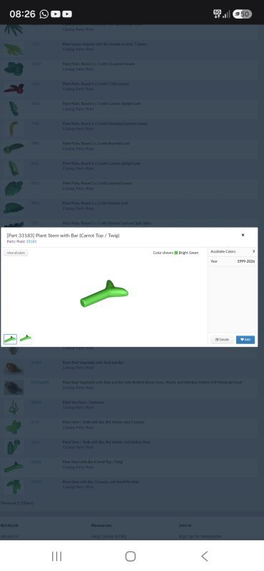 Screenshot_20260627_082633_Chrome.jpg