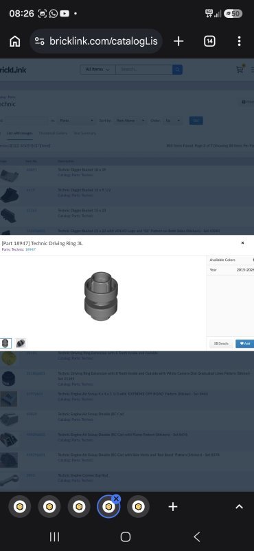 Screenshot_20260627_082655_Chrome.jpg