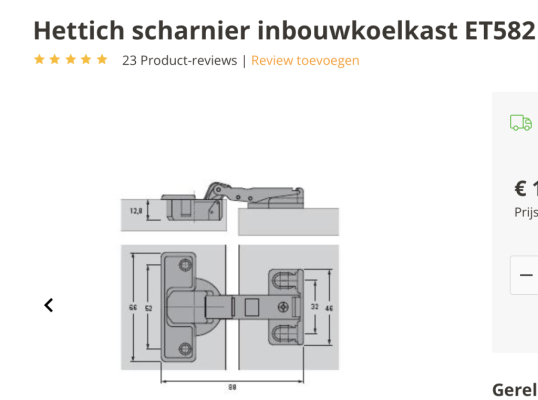 Scherm­afbeelding 2026-07-01 om 09.35.42.png