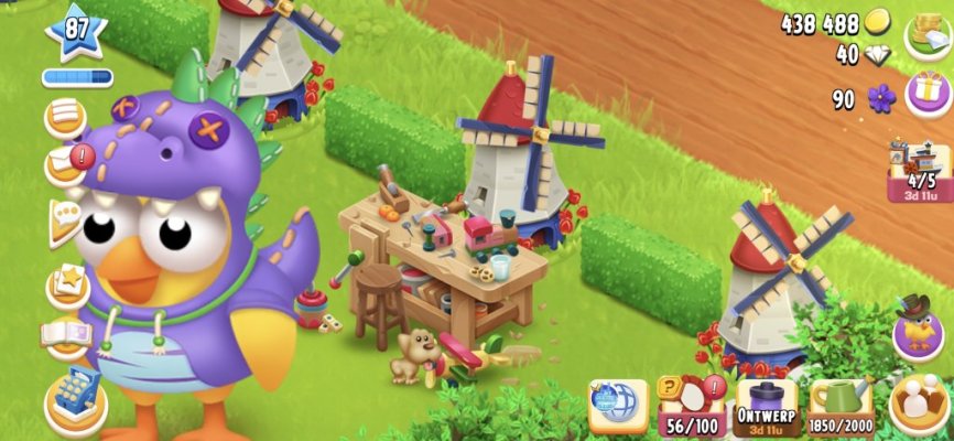 Screenshot_20260709_224011_Hay Day.jpg