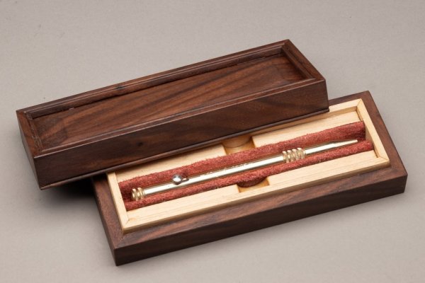 pen-4.jpg
