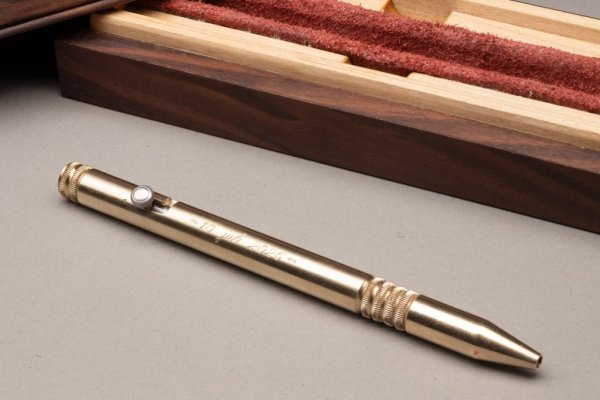 pen-3.jpg