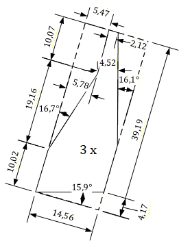 1783888977022.png