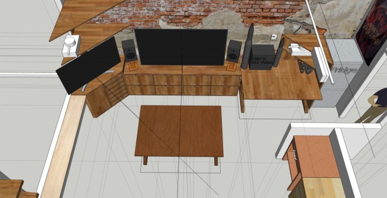 newlivingroomold.jpg