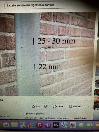 IMG_4500.jpeg