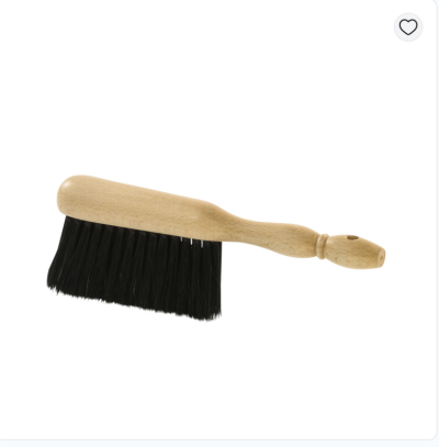 Scherm­afbeelding 2026-07-17 om 09.59.58.png