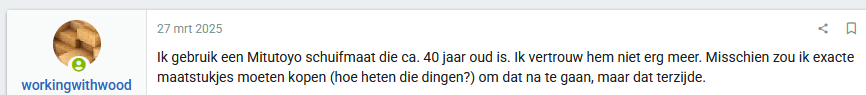 1784834464187.png