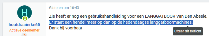 1784893319656.png