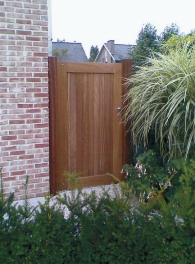 100047319-poort_oxford_1 poort.jpg