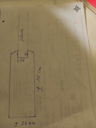 1000028954 tekening.jpg