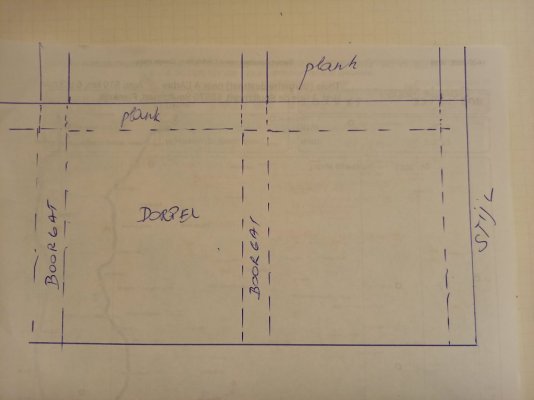 tekening poort 1.jpg