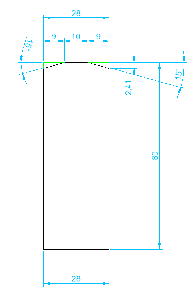 1785175957480.png