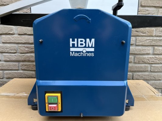 hbm-03.jpeg