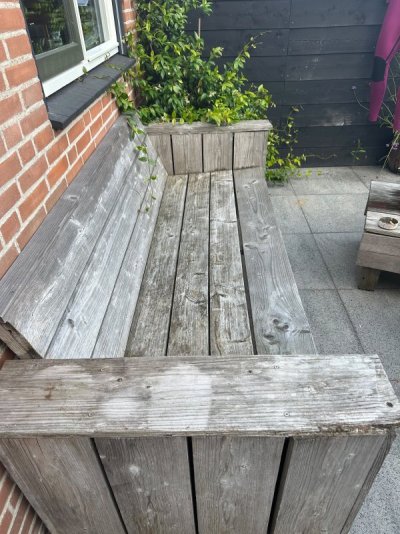 tuinbank2.jpeg