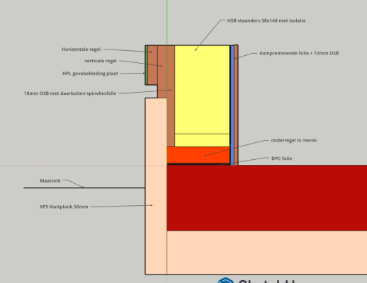 Schermafbeelding 2026-07-30 om 13.48.21.png