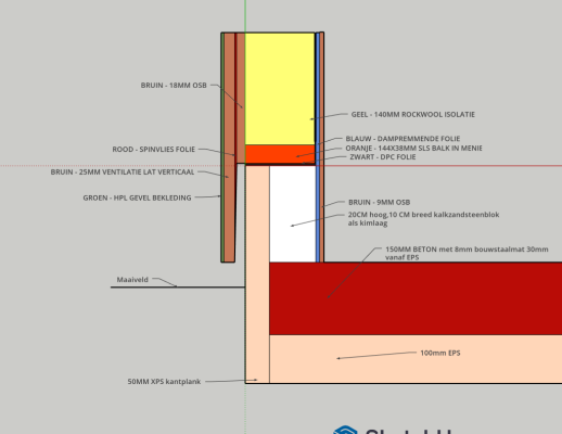 Schermafbeelding 2026-07-30 om 13.50.01.png