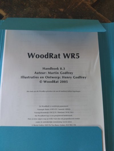 wr12.jpg