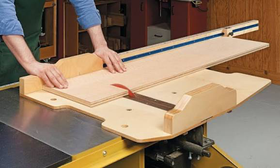 IMG_9886.png
