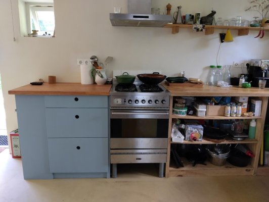 keuken 1.jpeg
