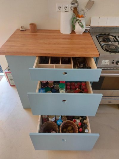 keuken 3.jpeg