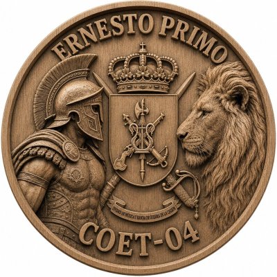 coin.jpg