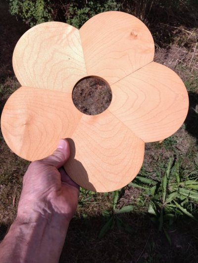 bloemetje.jpg