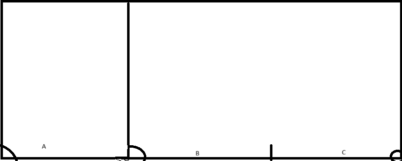 Scharnieren-schets.png