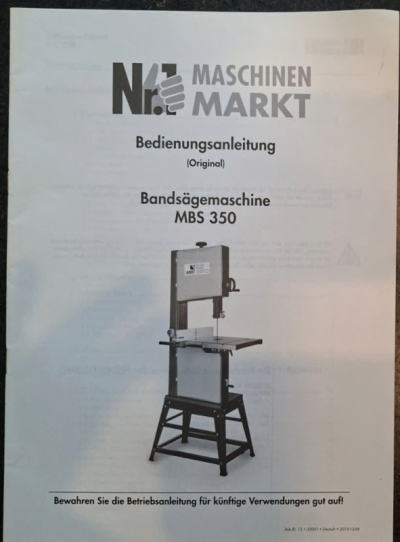 Scherm­afbeelding 2026-09-05 om 09.35.24.png