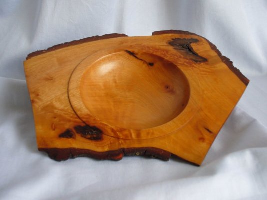 Almond bowl 12G07 a.JPG