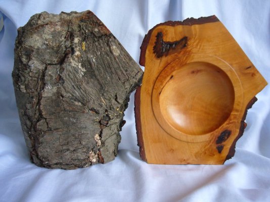 Almond bowl 12G07 e.JPG