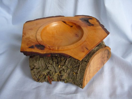 Almond bowl 12G07 g.JPG