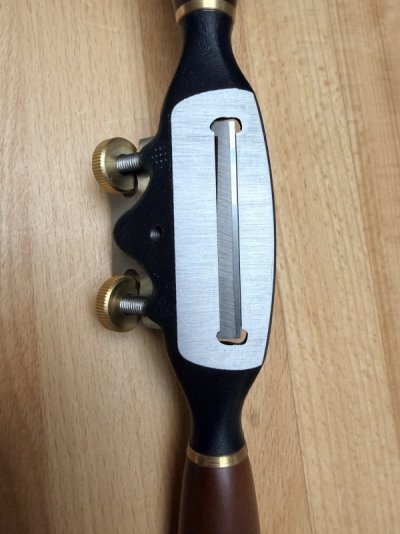 IMG_4502.jpeg