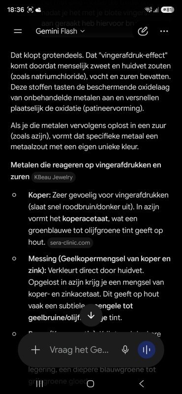 Screenshot_20260907_183655_Google.jpg