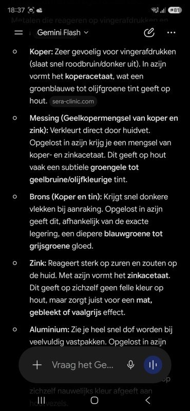 Screenshot_20260907_183702_Google.jpg