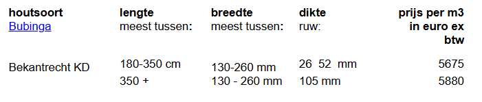 1788811398634.png