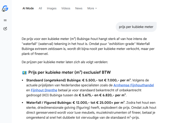 Screenshot 2026-09-08 173122.png