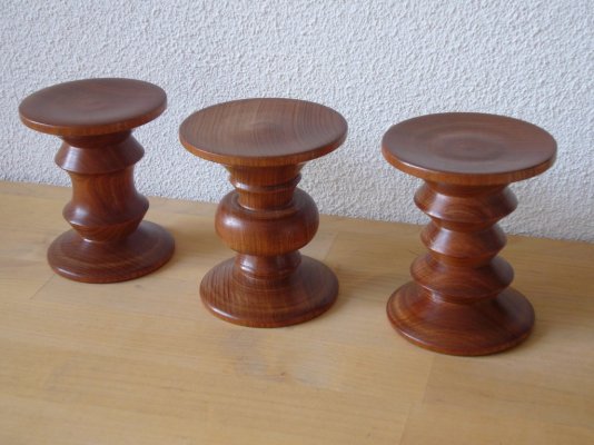 P1020156.JPG