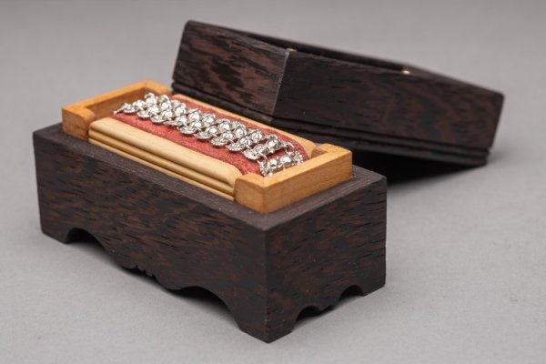 bewaardoos-4.jpg