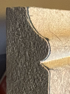 1789970119886.png