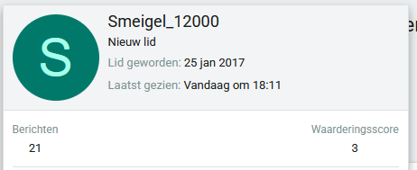 1790015232084.png